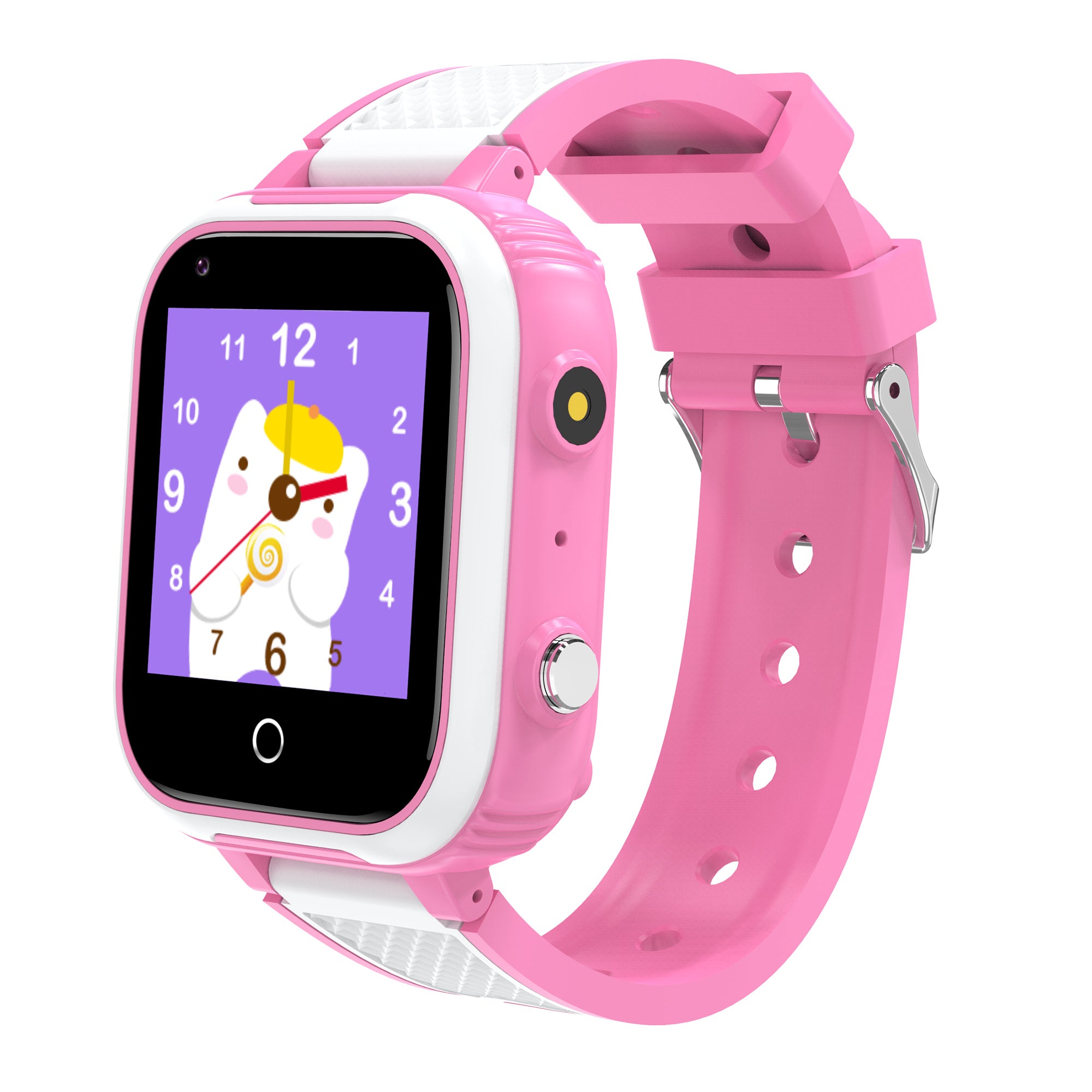smart watch smart watch
